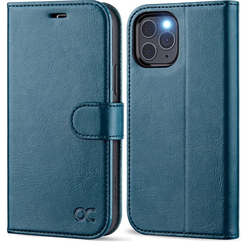 iPhone 12/ iPhone 12 Pro (6.1 inch) OCASE